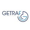 logo-getraf.jpg