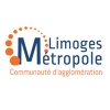 logo-limoges.jpg