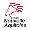 logo-region.jpg