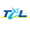 logo-tcl.jpg