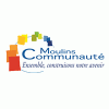moulins_communaute.gif