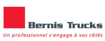 Bernis Trucks.JPG