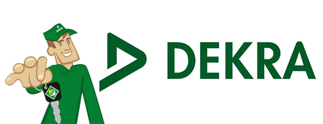 DEKRA.png