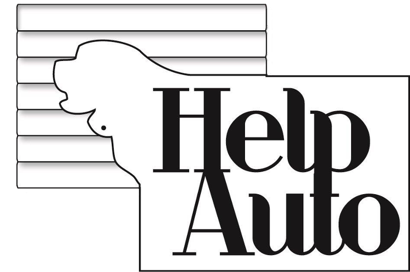 HELP AUTO.png
